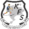 KFS韦斯文尼查首发阵容