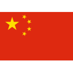 中国女篮首发阵容