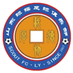 临沂球探首发阵容