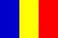 罗马尼亚女篮首发阵容