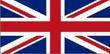 英国女篮首发阵容
