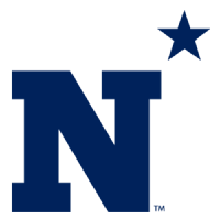 海军官校首发阵容