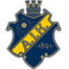 AIK女篮首发阵容