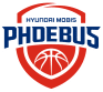 蔚山现代太阳神首发阵容