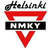赫尔辛基NMKY首发阵容