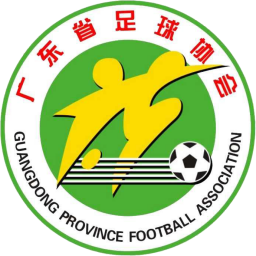 广东女足首发阵容