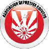AC科富帕首发阵容