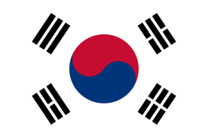 韩国女篮首发阵容