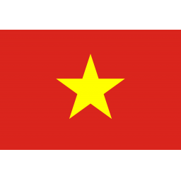 越南U23首发阵容
