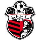 FC旧金山首发阵容