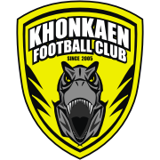 坤敬FC首发阵容