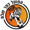 卡法沙勒姆夏普尔首发阵容
