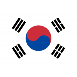 韩国首发阵容