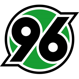 汉诺威96 U19首发阵容