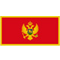 黑山U21首发阵容
