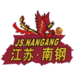 江苏女篮首发阵容