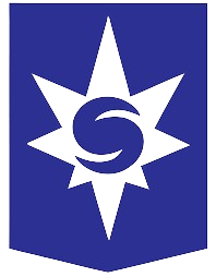 斯特贾南女篮首发阵容