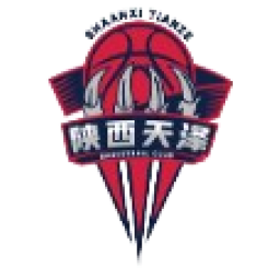 陕西女篮首发阵容