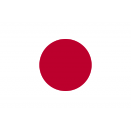 日本女足U16首发阵容