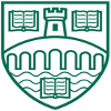 斯特灵大学女足首发阵容