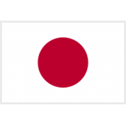 日本女足U20首发阵容