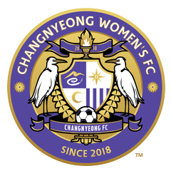 昌宁女足首发阵容