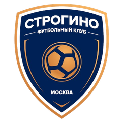 斯特罗吉诺首发阵容