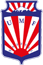 斯奈山女篮首发阵容