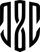 盟约首发阵容