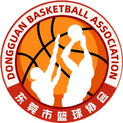 东莞队首发阵容