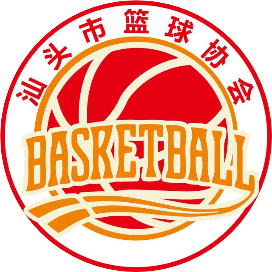 汕头队首发阵容