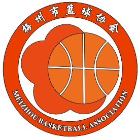 梅州队首发阵容