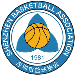 深圳队首发阵容