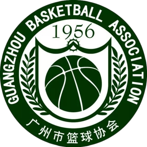 广州队首发阵容