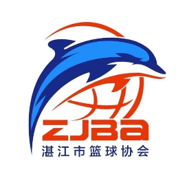 湛江队首发阵容