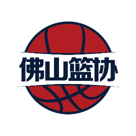 佛山队首发阵容