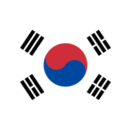 韩国U23首发阵容