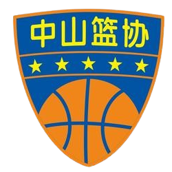 中山队首发阵容
