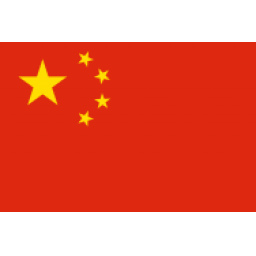 中国女足U16首发阵容