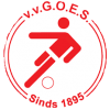 戈埃斯首发阵容