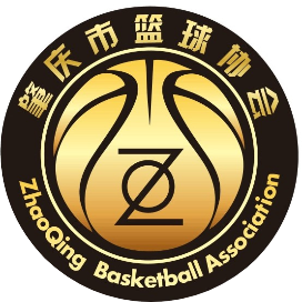肇庆队首发阵容