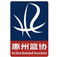 惠州队首发阵容