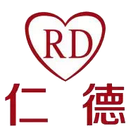成都宇晖仁德首发阵容