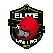 精英联合首发阵容