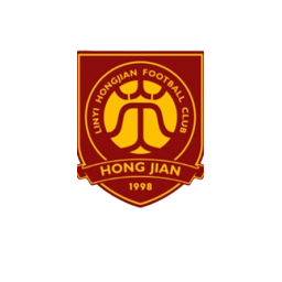 临沂红箭首发阵容