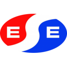 埃格SE首发阵容