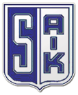 斯图尔福什AIK首发阵容