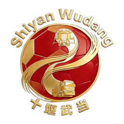十堰队首发阵容