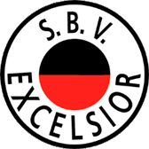 SBV精英队后备队首发阵容