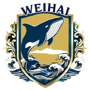 威海队首发阵容